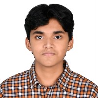 Ashik Mathew