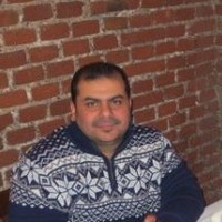 Mustafa Bazzaz