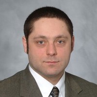 Chris Horsmann