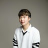 함정민