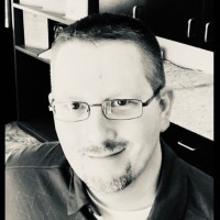 Matthew Bisbey, Lvn Cdp