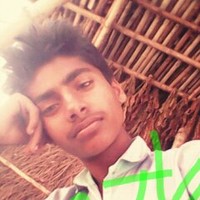 Sumit Singh Satya