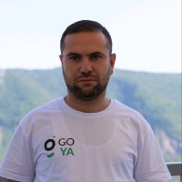 Rafael Yengibaryan