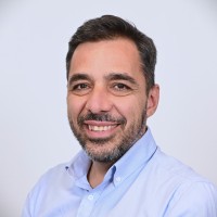 Martin Ballestero