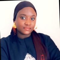 Rokhaya DIOP