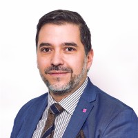 Nino da Silva