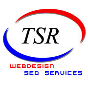TOP SEO RANKER