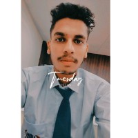 Aryan Saini