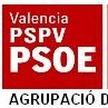SOCIALISTAS EXTRAMURS