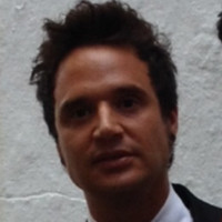 Jose ángel Solis Gallardo