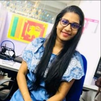 Hasini Kavindi