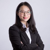 Ping Lee