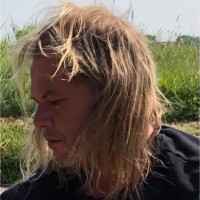 Kasper Eldering
