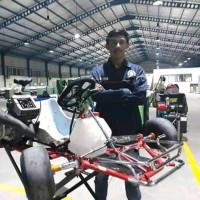 Wawan Sahrul Gunawan