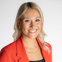Marie-Michelle Martel