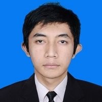 Muhammad Ghani