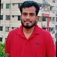 SM. Hasinur Rahman