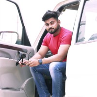 Vijay Kumar