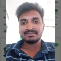 Dhanush Vu