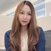 Youna Zhang