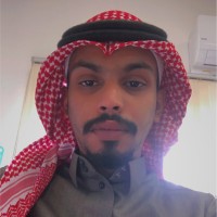 Abdulaziz Almutaiwea