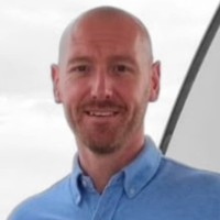 Stewart Farley