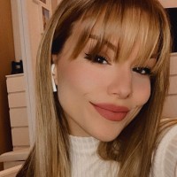 Lavinia De Luca
