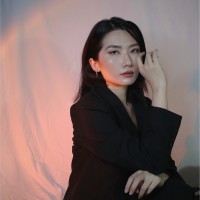 Du Khanh
