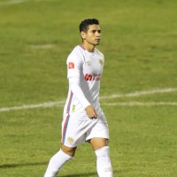 Carlos Pineda
