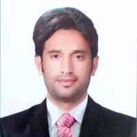 Zohaib Rehman