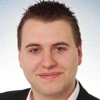 Daniel Artmann
