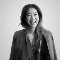 Erin Kim