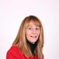 Sheila Williamson