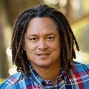 Riaz Fredericks