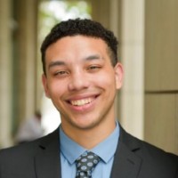 Jacob Fargo