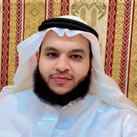 ناصر هزاع الشمراني