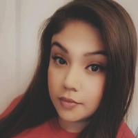 Sharlene Torres