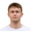Alexey Poklad