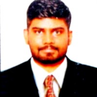 Salil Shrivastava
