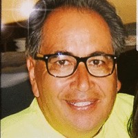 Ruben Gonzalez