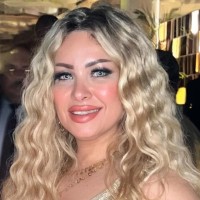 Hadeer Ismail