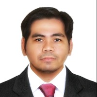 Raineb Reyes