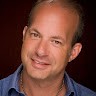 Jeffrey Korn