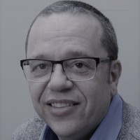 Andrew Nolan