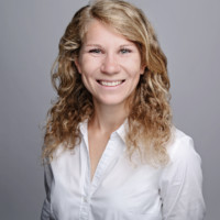Susanne Leutner