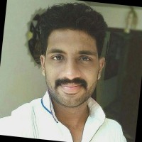 Dhanraj Kj