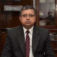 Arindam Basu