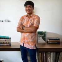 Ahmad Fauzi Ferdian R.