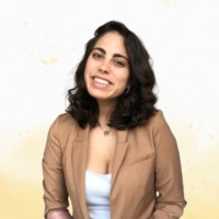 Kacy Vance, Esq.