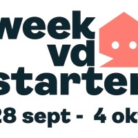 Starten Op De Woningmarkt